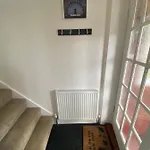 46 Linden Road