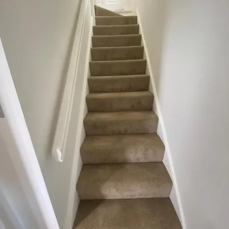 別荘 46 Linden Road